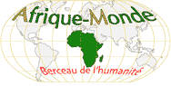 coeur de france monde